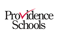 Logo for Providence Schools